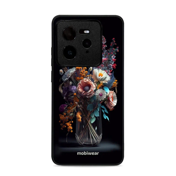 Hülle Glossy Case für Realme GT 7 Pro - Farbe G012G