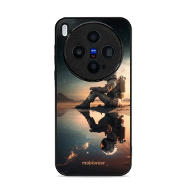 Hülle Glossy Case für Vivo X300 - Farbe G003G