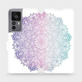 Hülle für Xiaomi 12T - Farbe M008S