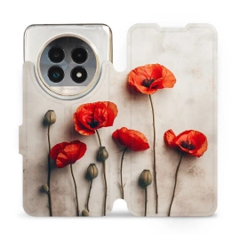 Hülle für Realme 13 Pro - Farbe VP42S