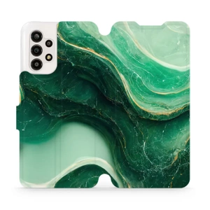 Hülle für Samsung Galaxy A13 5G - Farbe VP38S