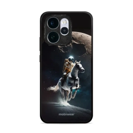 Hülle Glossy Case für Oppo Reno 15 - Farbe G004G