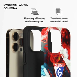 Hülle Elite Pro für Xiaomi Redmi 15C 5G - Farbe E01GZ