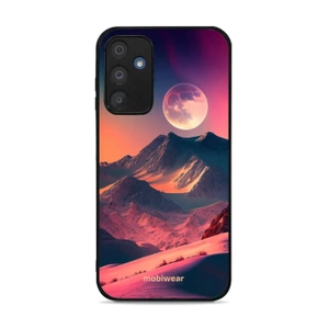 Hülle Glossy Case für Samsung Galaxy A15 5G - Farbe G008G