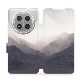 Hülle für Huawei Honor Magic7 Lite 5G - Farbe M151P