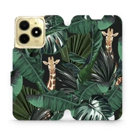 Hülle für Realme C61 - Farbe VP06P