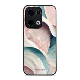 Hülle Glossy Case für OPPO Reno 13 - Farbe G026G