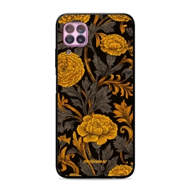 Hülle Glossy Case für Huawei P40 Lite - Farbe G173G