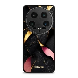 Hülle Glossy Case für Xiaomi 14 Ultra 5G - Farbe G021G