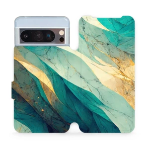 Hülle für Google Pixel 8 Pro - Farbe VP37S