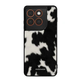 Hülle Glossy Case für Motorola Edge 70 - Farbe G165G