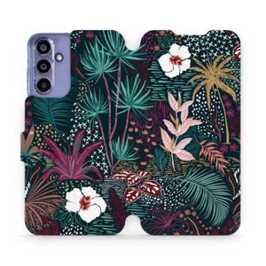 Hülle für Samsung Galaxy A15 4G - Farbe VP13S