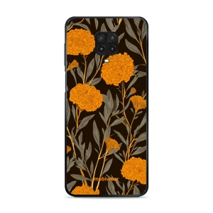 Hülle Glossy Case für Xiaomi Redmi Note 9 Pro - Farbe G175G