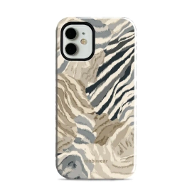 Hülle Elite Pro für Apple iPhone 12 mini - Farbe E168E