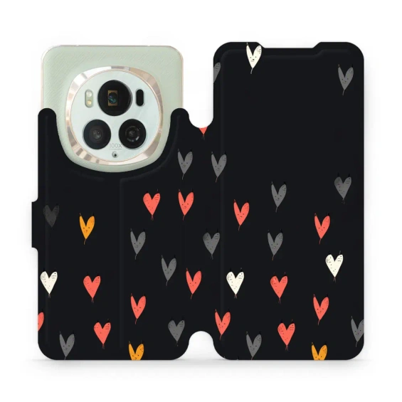 Hülle für Huawei Honor Magic6 Pro - Farbe VP79P