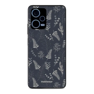 Hülle Glossy Case für Xiaomi Redmi Note 12 Pro 5G - Farbe G044G