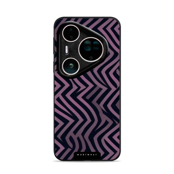 Hülle Glossy Case für Huawei Pura 80 Ultra - Farbe GA55G