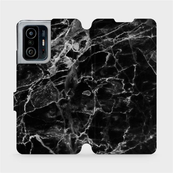Hülle für Xiaomi 11T Pro - Farbe V056P