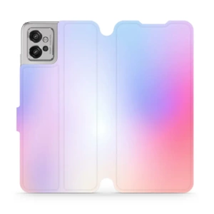 Hülle für Motorola Moto G32 - Farbe VP65S