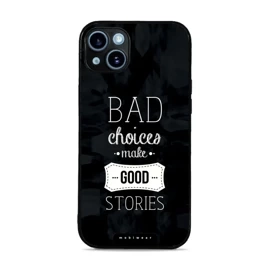 Hülle Glossy Case für Apple iPhone 14 Plus - Farbe G071G