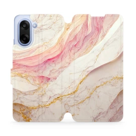 Hülle für OnePlus Nord CE5 - Farbe VP32S