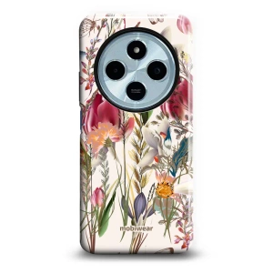 Hülle Elite Pro für Xiaomi Redmi 14C - Farbe EP01E