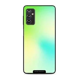 Hülle Glossy Case für Samsung Galaxy M52 5G - Farbe G062G