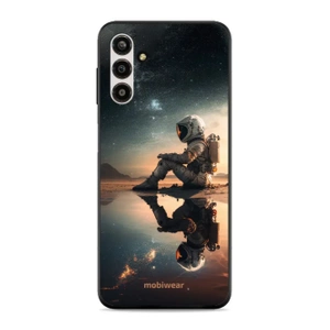 Hülle Glossy Case für Samsung Galaxy A13 5G - Farbe G003G