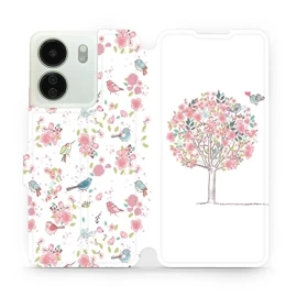 Hülle für Xiaomi Redmi 13C - Farbe M120S