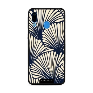 Hülle Glossy Case für Samsung Galaxy A40 - Farbe GA41G