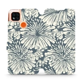 Hülle für Xiaomi Redmi 9C - Farbe VA42S