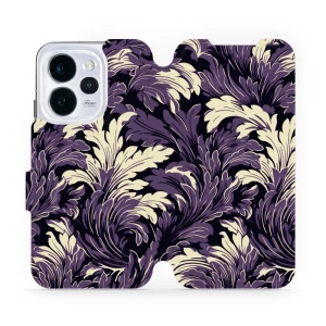 Hülle für OPPO Reno 15 pro - Farbe VA46S