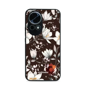 Hülle Glossy Case für Huawei Nova 13 - Farbe GP72G