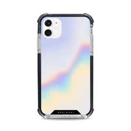 Hülle MagSafe Elite Bumper für Apple iPhone 11 - Farbe D033D