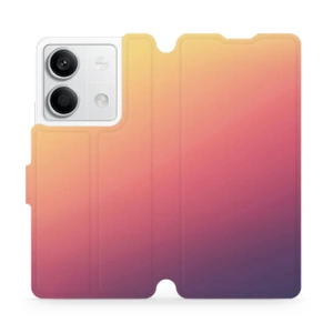 Hülle für Xiaomi Redmi Note 13 5G - Farbe VP66S