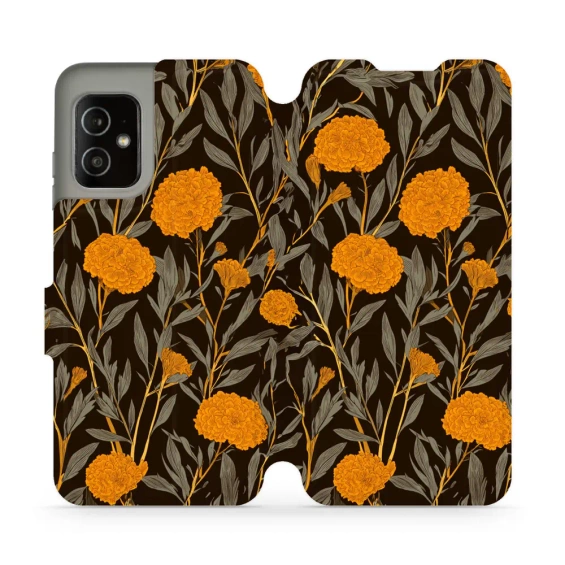 Hülle für Asus Zenfone 8 - Farbe V175S