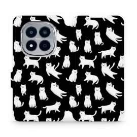 Hülle für Xiaomi Redmi Note 15 Pro Plus 5G - Farbe V163S