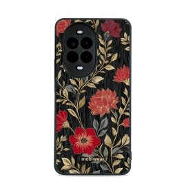 Hülle Glossy Case für Huawei Nova 13 Pro - Farbe G172G