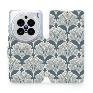 Hülle für Vivo X200 Pro 5G - Farbe VA43S