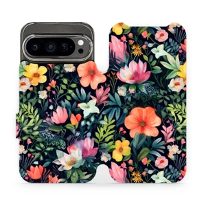 Hülle für Google Pixel 9 Pro - Farbe VP48S