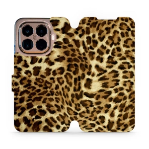 Hülle für Xiaomi 15T Pro - Farbe VA33P