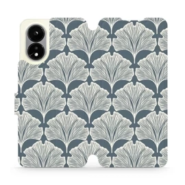 Hülle für OPPO A38 - Farbe VA43S