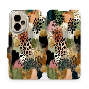 Hülle für Huawei Honor 400 - Farbe V167S