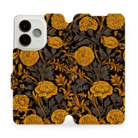 Hülle für OPPO A5 Pro 5G - Farbe V173S