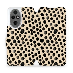 Hülle für Huawei Honor 200 - Farbe VA50S