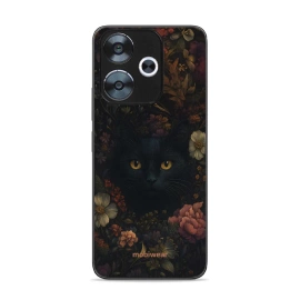 Hülle Glossy Case für Xiaomi Redmi 13 - Farbe G161G