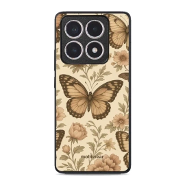 Hülle Glossy Case für Xiaomi 14T - Farbe GP92G