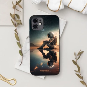 Hülle Glossy Case für Samsung Galaxy S8 - Farbe G003G
