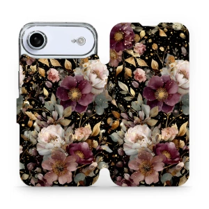 Hülle für Apple iPhone 17 Air - Farbe V169S