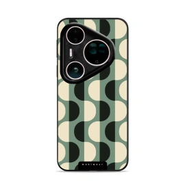 Hülle Glossy Case für Huawei Pura 80 Ultra - Farbe GA56G